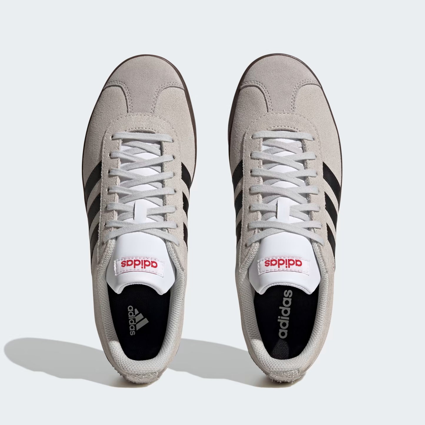 ZAPATILLAS HOMBRE ADIDAS VL COURT 2.0 HQ1802