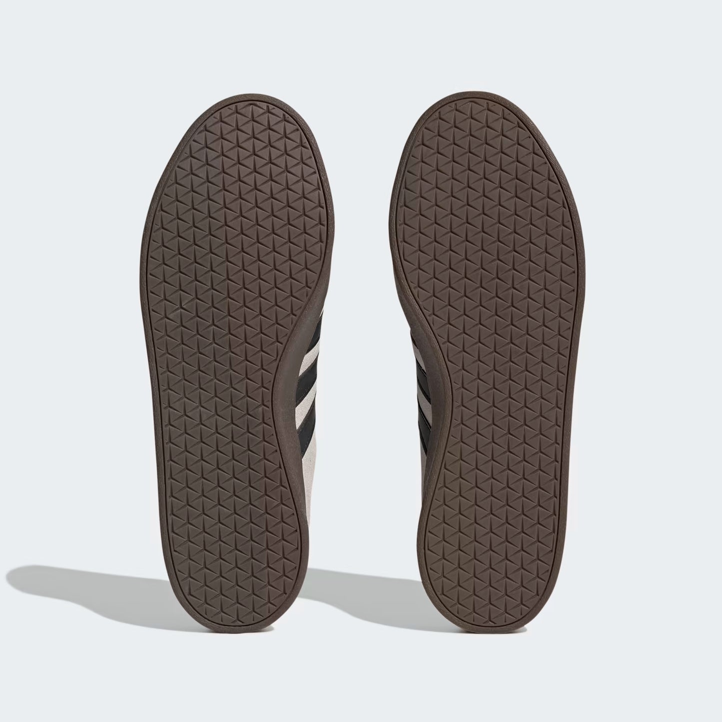 ZAPATILLAS HOMBRE ADIDAS VL COURT 2.0 HQ1802