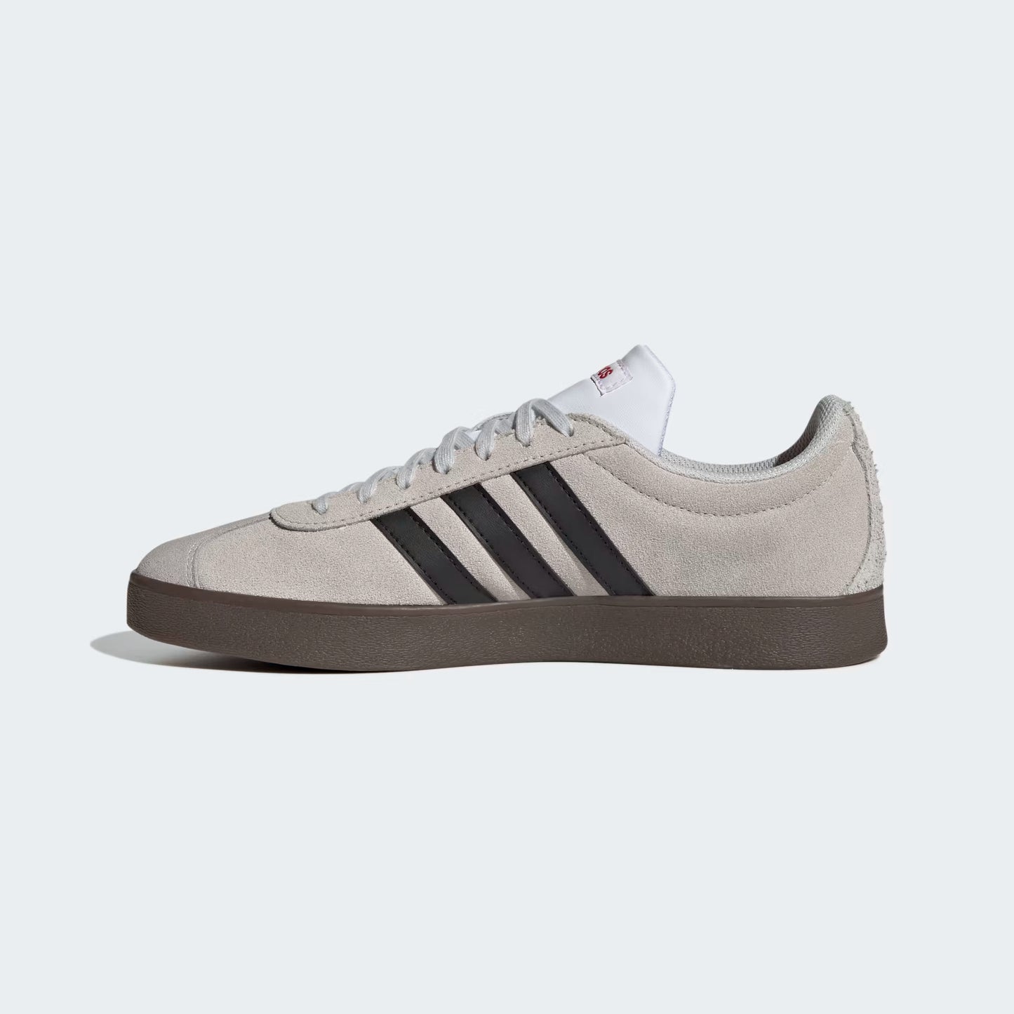 ZAPATILLAS HOMBRE ADIDAS VL COURT 2.0 HQ1802
