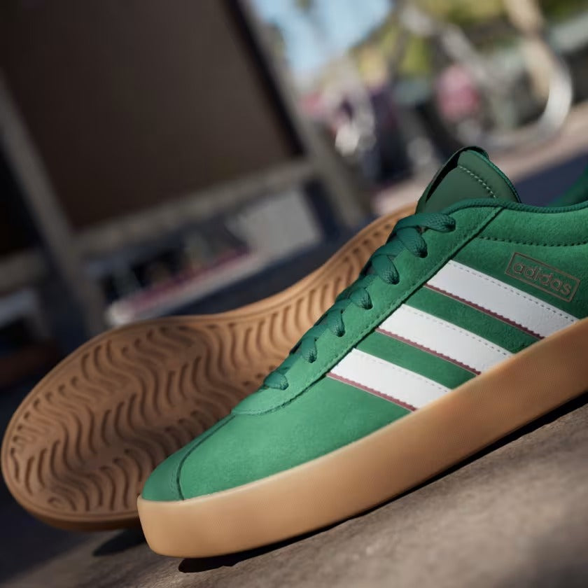 ZAPATILLAS ADIDAS VL COURT 3.0 IH4790