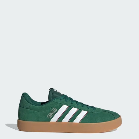 ZAPATILLAS ADIDAS VL COURT 3.0 IH4790