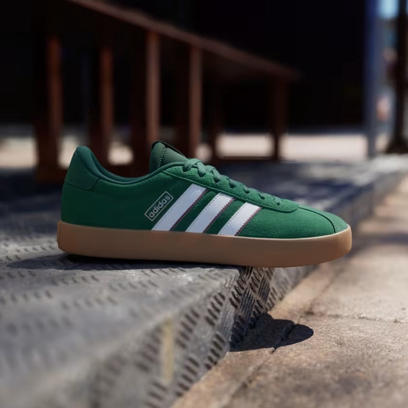 ZAPATILLAS ADIDAS VL COURT 3.0 IH4790