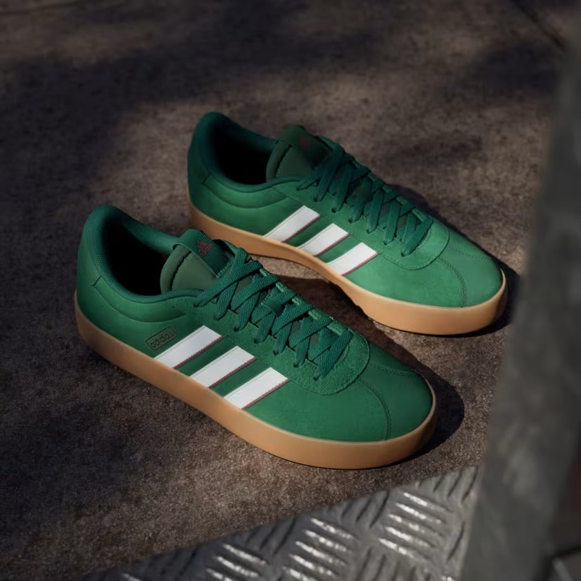 ZAPATILLAS ADIDAS VL COURT 3.0 IH4790