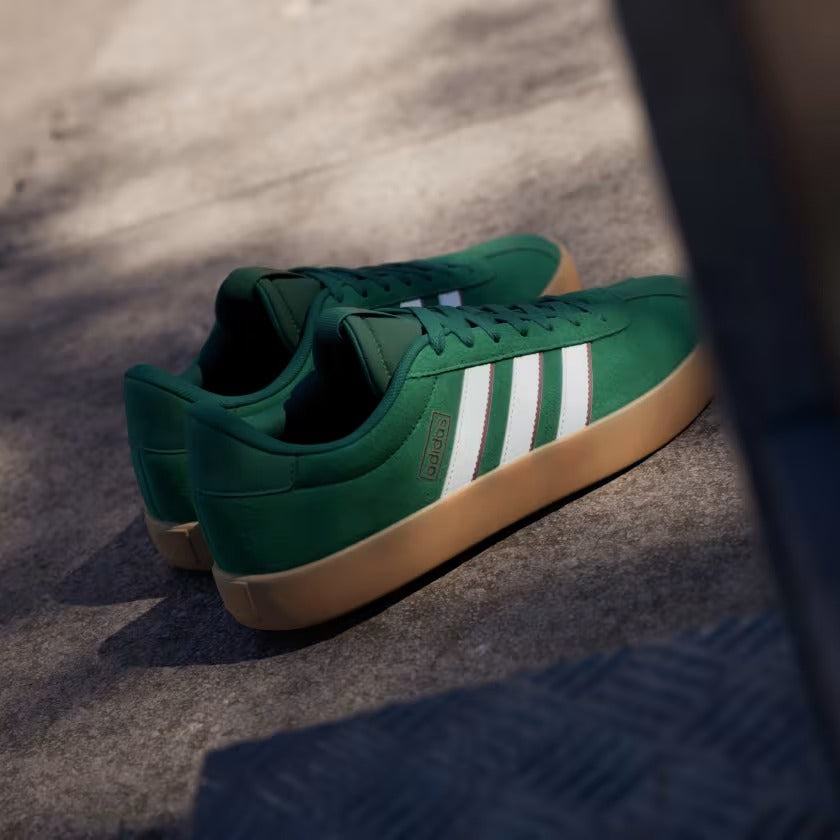 ZAPATILLAS ADIDAS VL COURT 3.0 IH4790