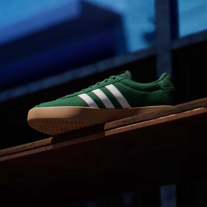 ZAPATILLAS ADIDAS VL COURT 3.0 IH4790