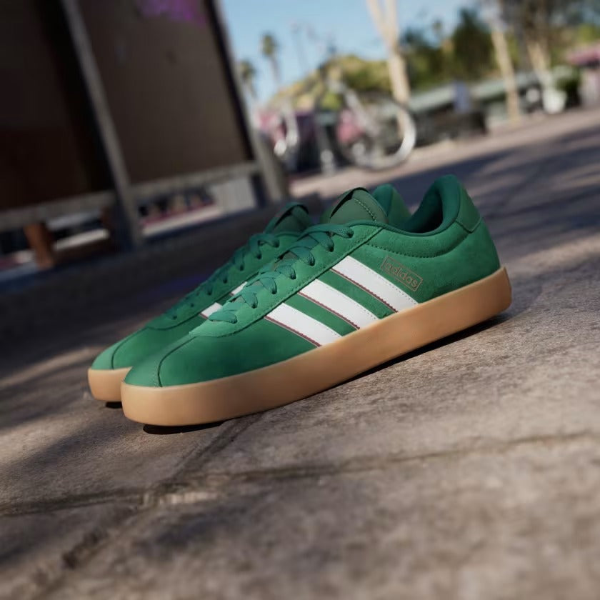 ZAPATILLAS ADIDAS VL COURT 3.0 IH4790