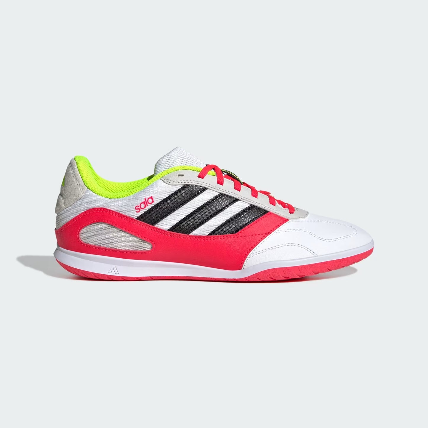 ZAPATILLAS FUTBOL SALA ADIDAS SUPER SALA III IH7688