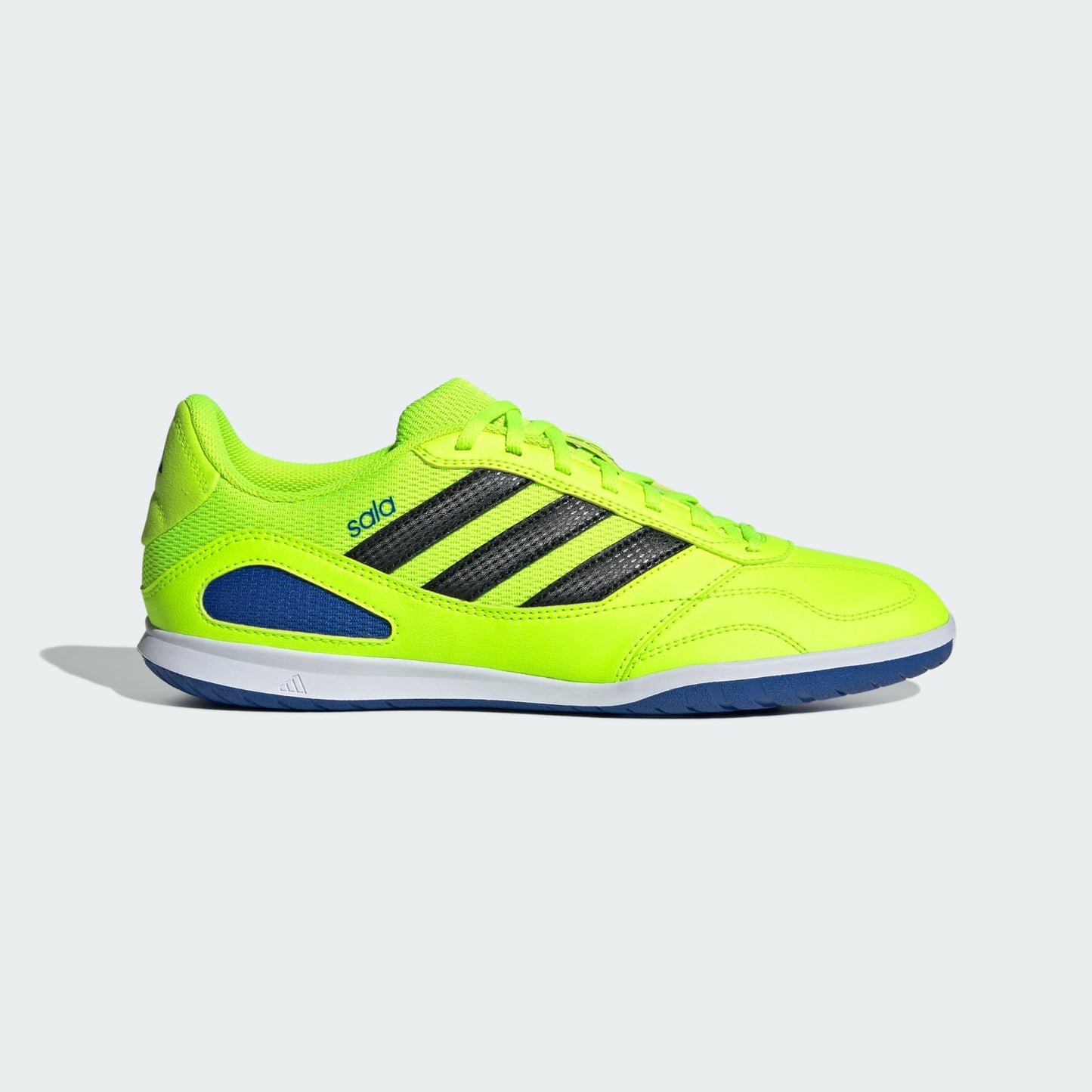 ZAPATILLAS ADIDAS SUPER SALA III IH7687