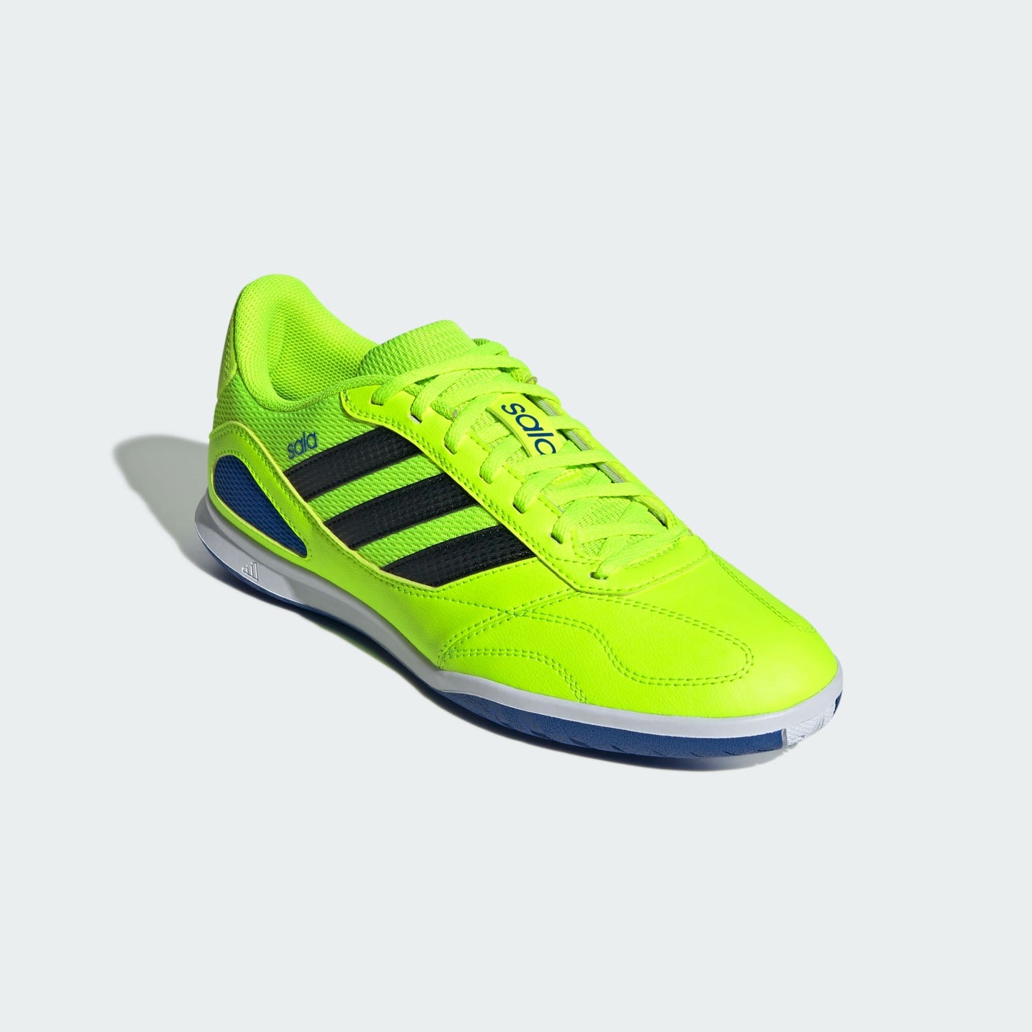 ZAPATILLAS ADIDAS SUPER SALA III IH7687