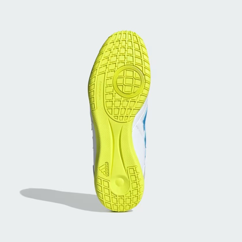 ZAPATILLAS ADIDAS SUPER SALA 2 IF6907
