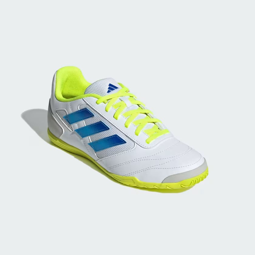 ZAPATILLAS ADIDAS SUPER SALA 2 IF6907