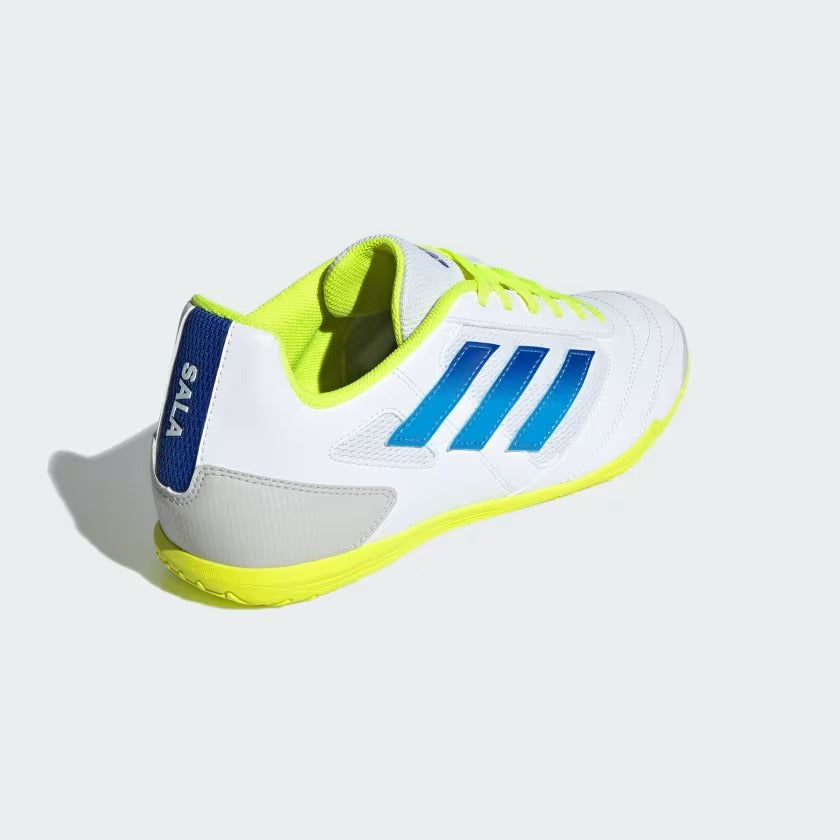 ZAPATILLAS ADIDAS SUPER SALA 2 IF6907
