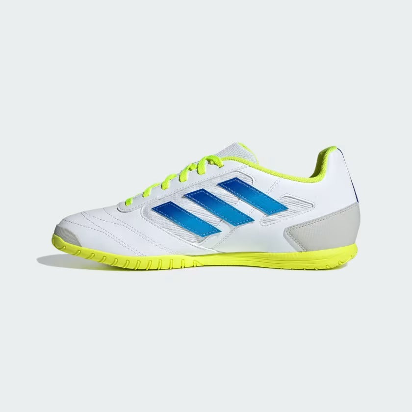 ZAPATILLAS ADIDAS SUPER SALA 2 IF6907