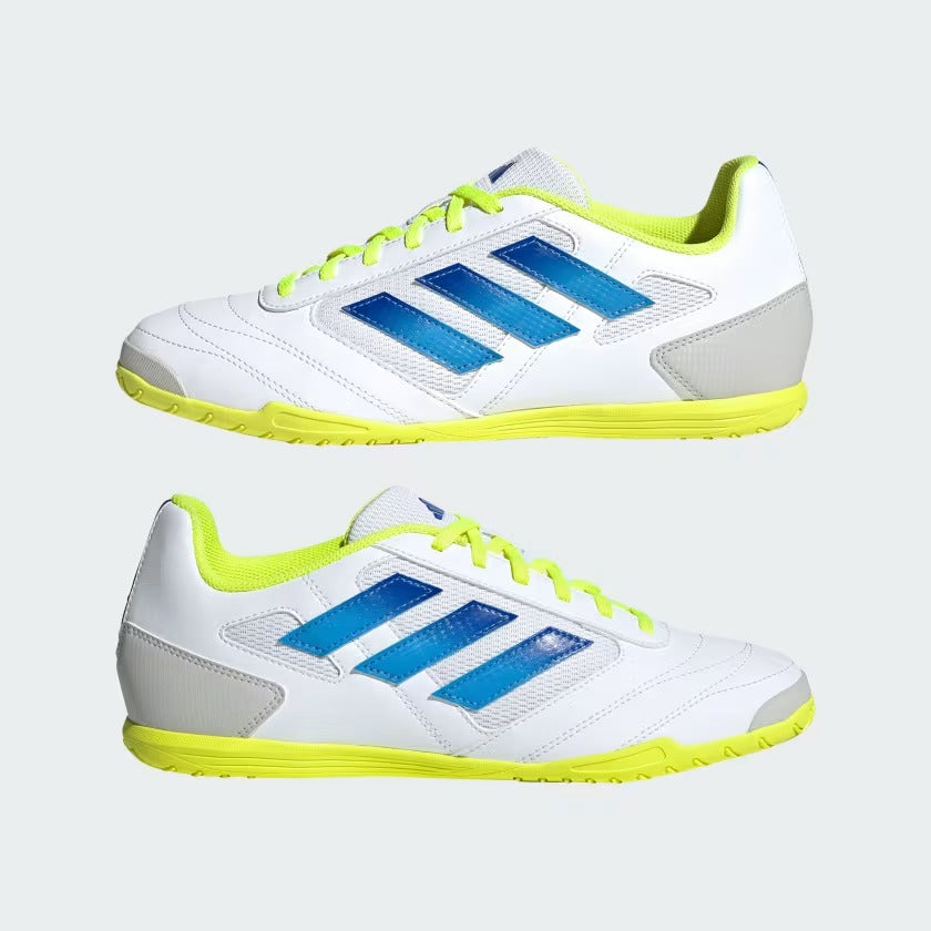 ZAPATILLAS ADIDAS SUPER SALA 2 IF6907
