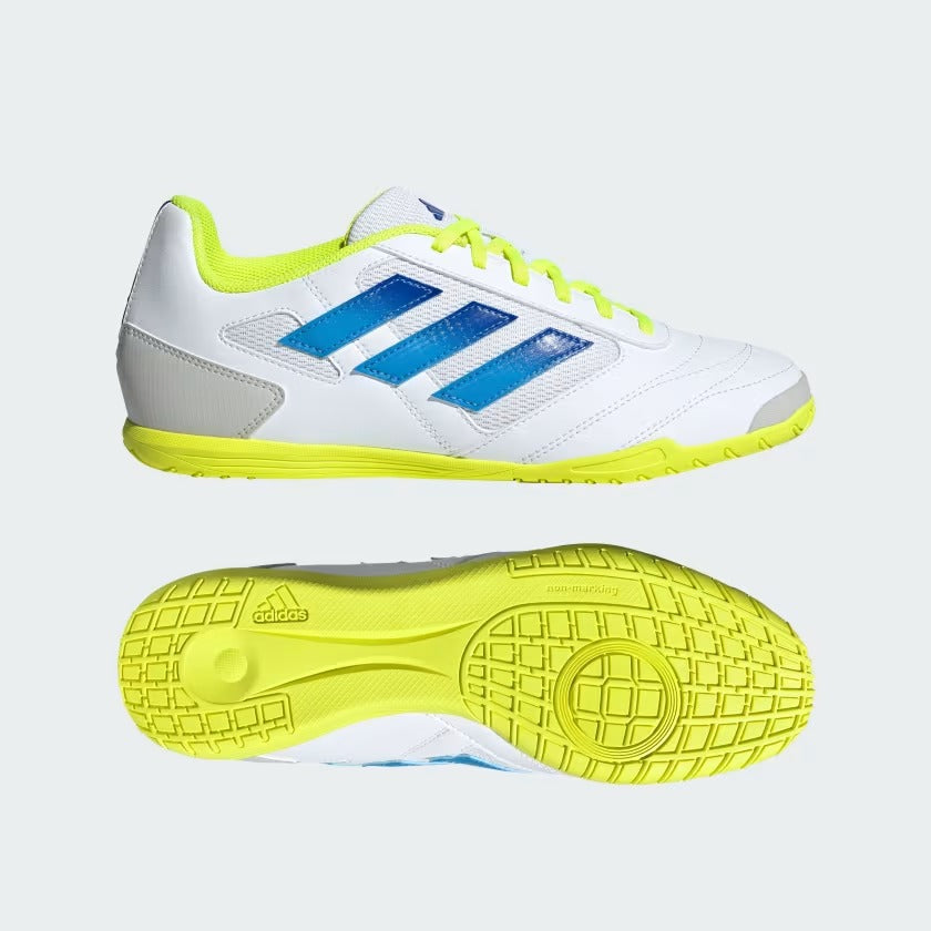 ZAPATILLAS ADIDAS SUPER SALA 2 IF6907