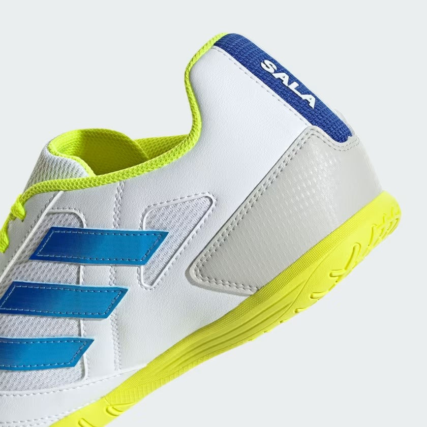 ZAPATILLAS ADIDAS SUPER SALA 2 IF6907
