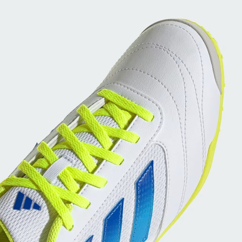 ZAPATILLAS ADIDAS SUPER SALA 2 IF6907