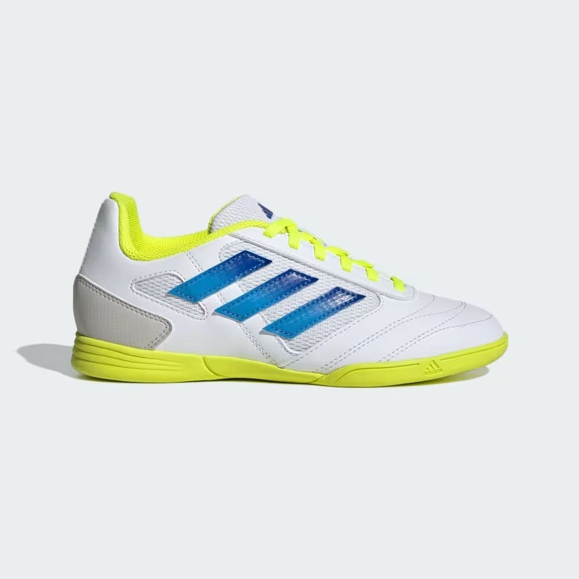 ZAPATILLAS ADIDAS SUPER SALA 2 IF6907