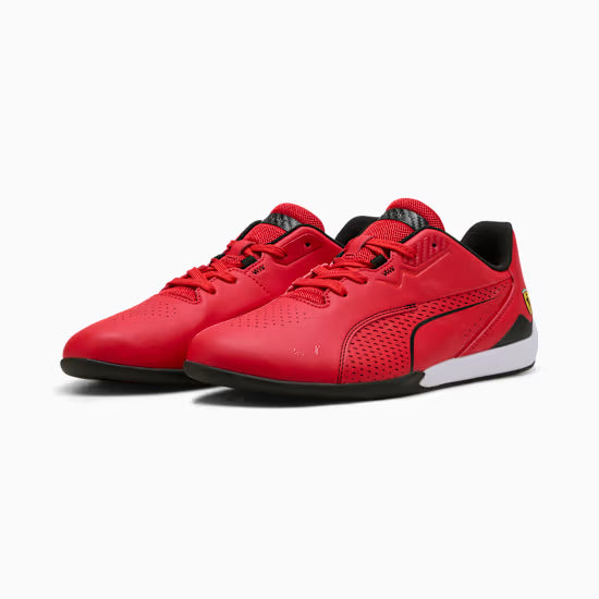 ZAPATILLAS PUMA FERRARI DRIFT CAT 11 309158-02