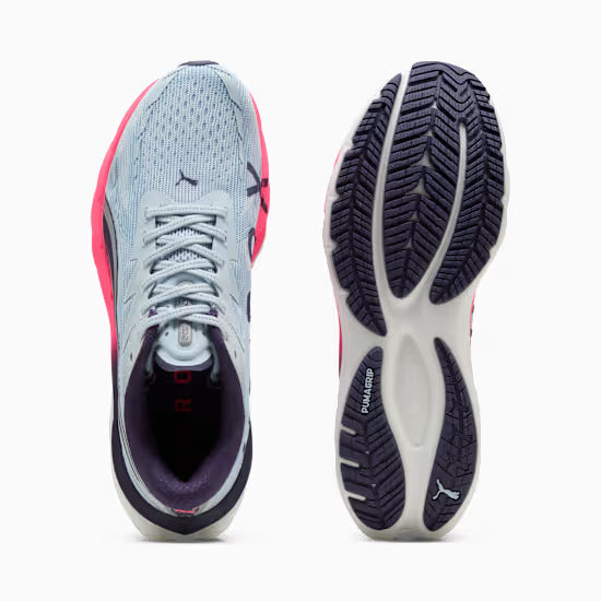 ZAPATILLAS HOMBRE PUMA VELOCITY NITRO 4 HYROX 312915