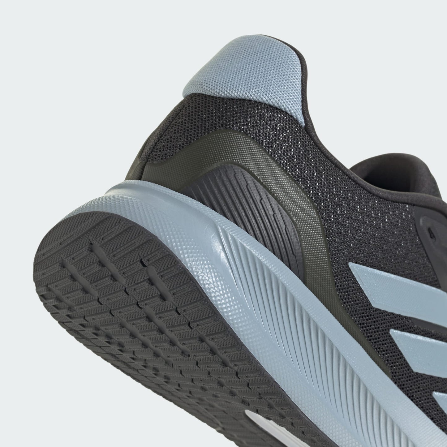 ZAPATILLAS ADIDAS RUNNING HOMBRE JI0879