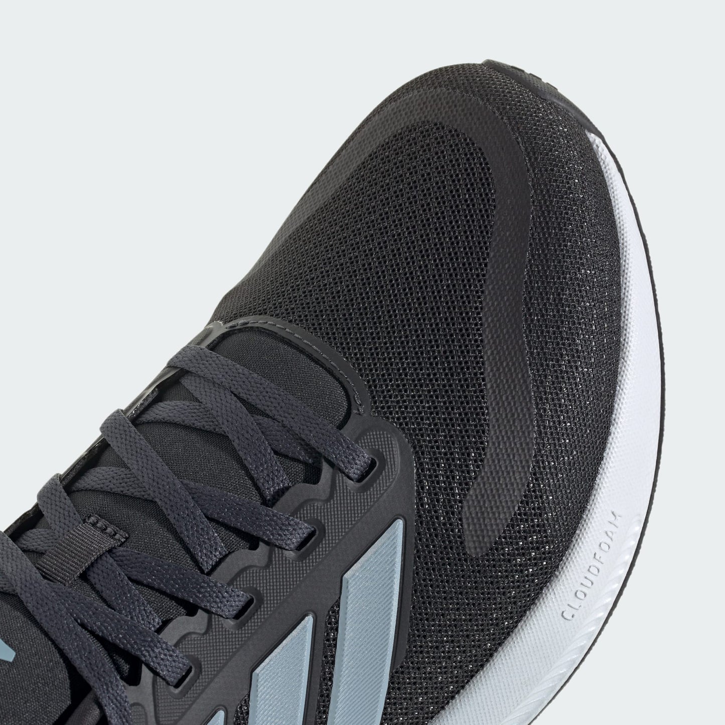 ZAPATILLAS ADIDAS RUNNING HOMBRE JI0879