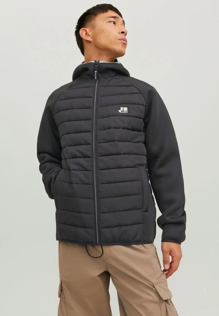 CHAQUETA JACK & JONES 12203641