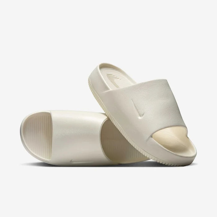 CHANCLAS NIKE CALM SLIDE MUJER DX4816