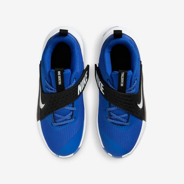 ZAPATILLAS NIKE HF6280