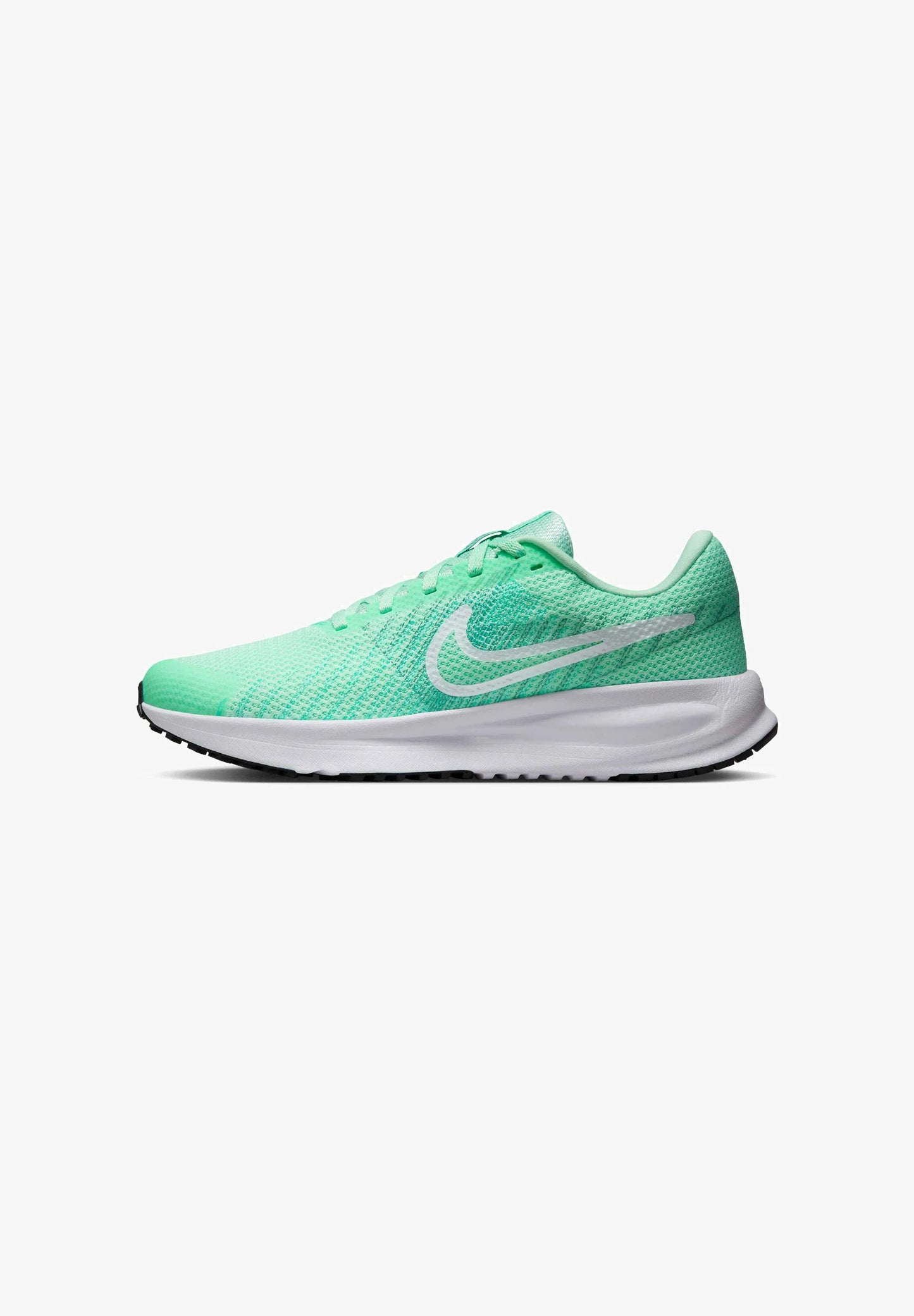ZAPATILLAS NIKE RUN DEFY MUJER HM9593
