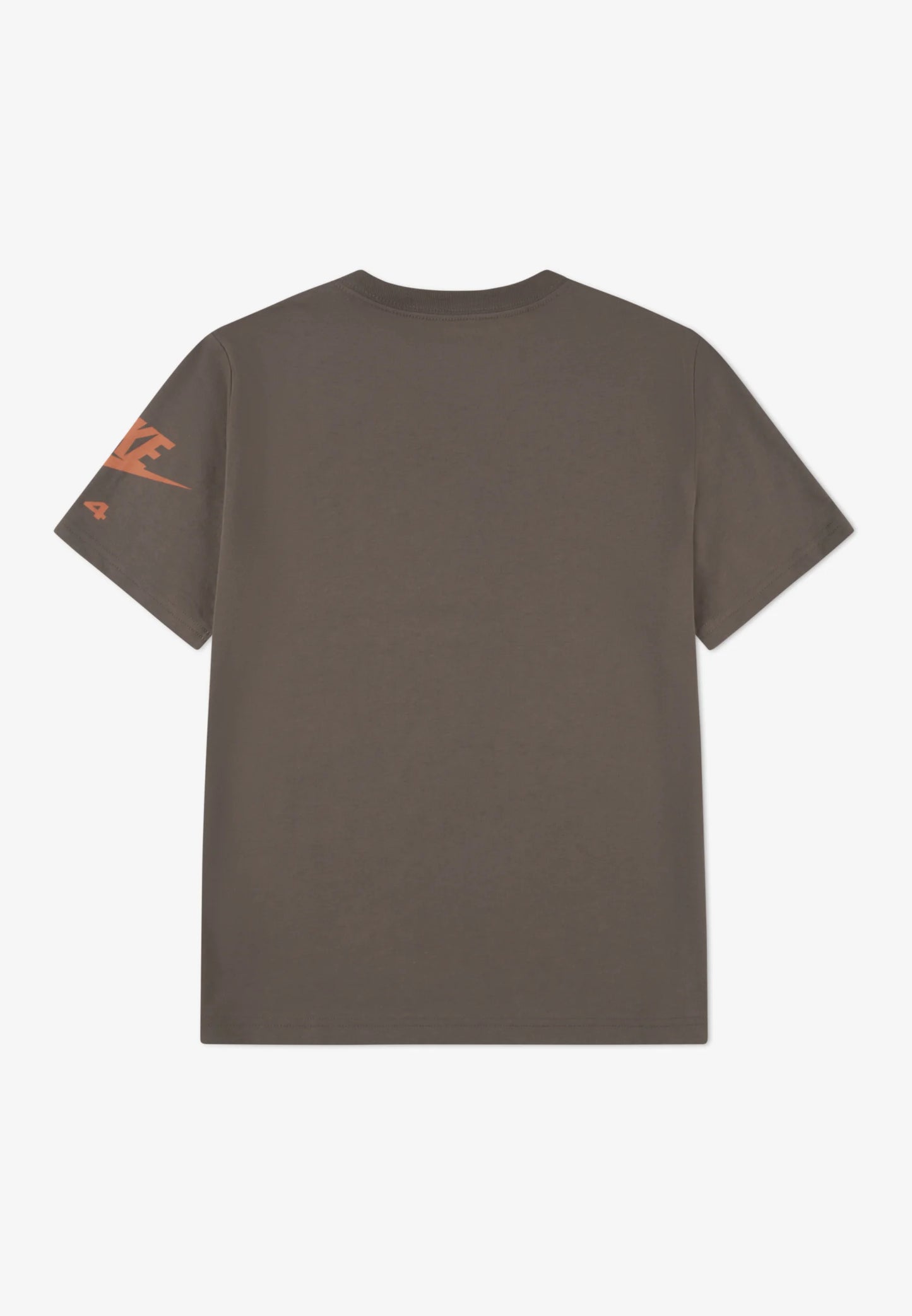 CAMISETA JORDAN AIR KIDS 95F633-G70