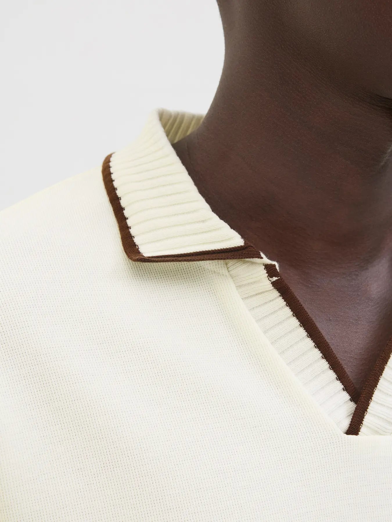 POLO HOMBRE SUMMER JACK & JONES 12290529