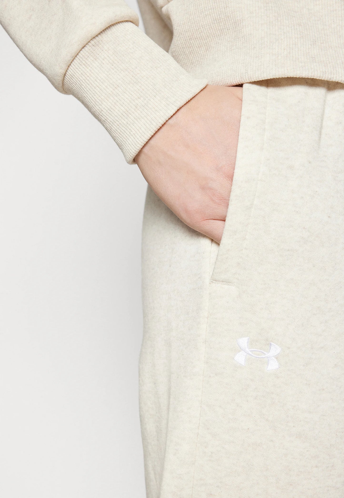 PANTALONES UNDER ARMOUR MUJER 1379438