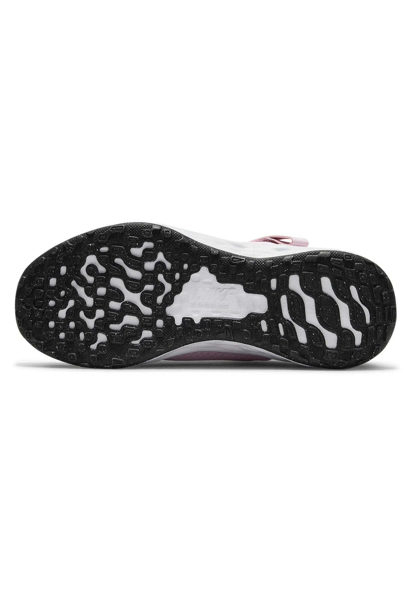 ZAPATILLAS NIKE REVOLUTION 6 FLYEASE NN NIÑA DD1114