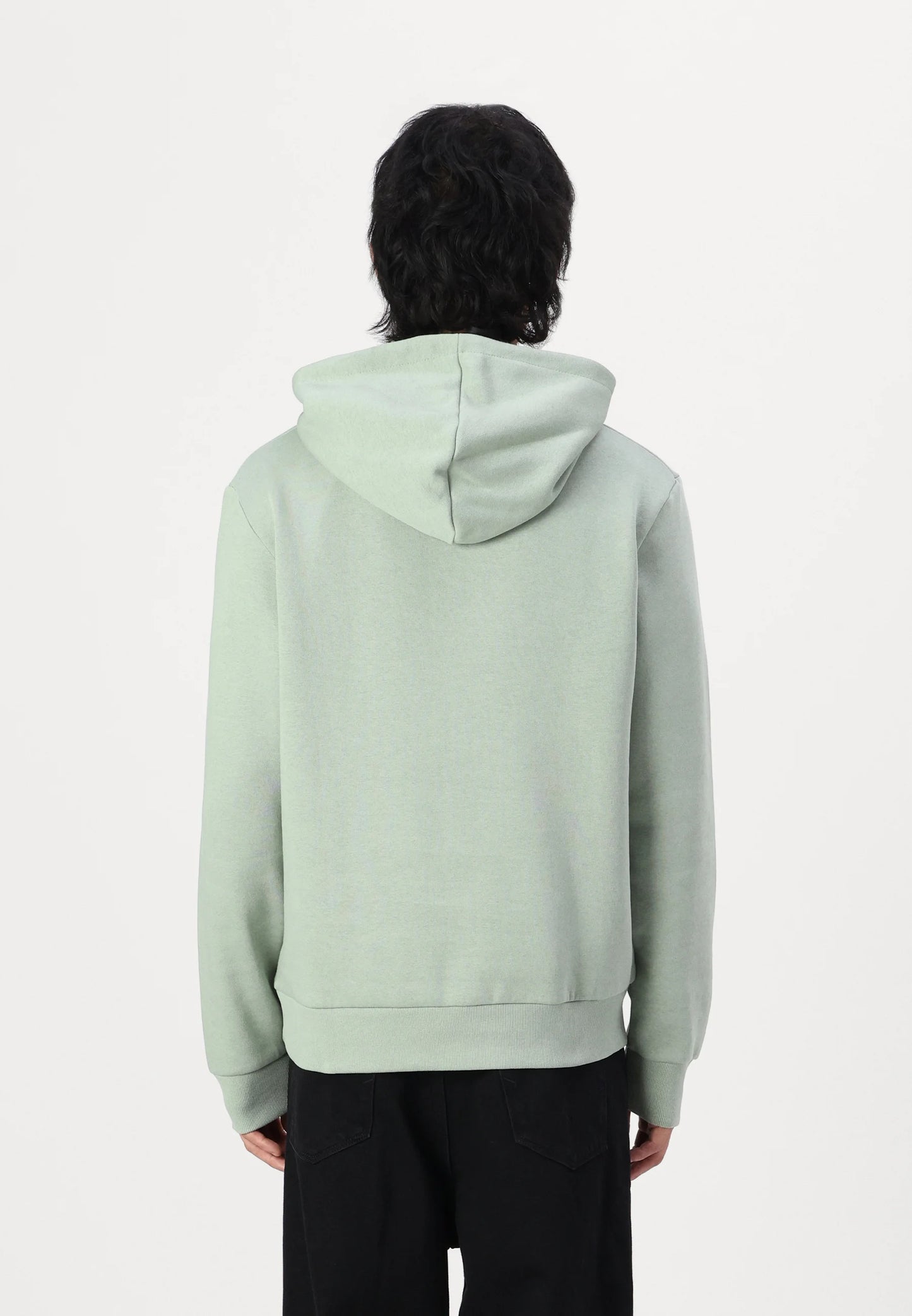 SUDADERA JACK&JONES 12152840