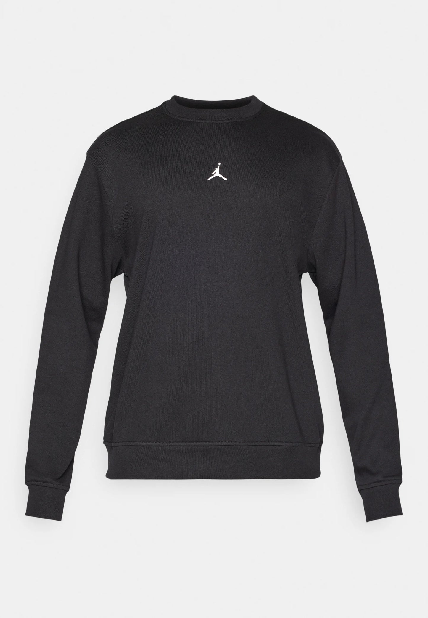 SUDADERA HOMBRE NIKE JORDAN SPORT CROSSOVER FV8624