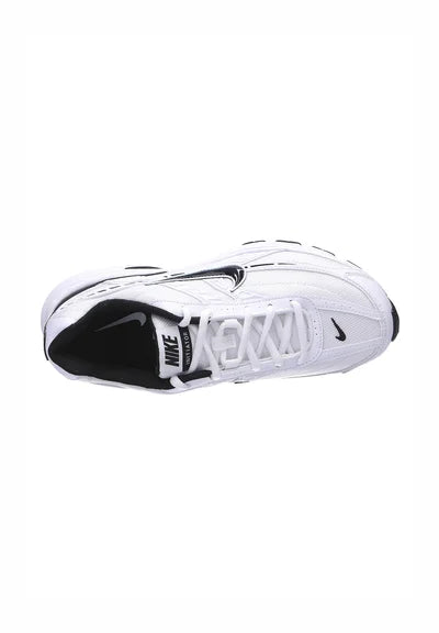 ZAPATILLAS NIKE INITIATOR HOMBRE 394055