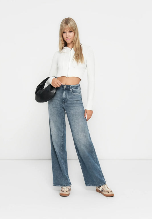 VAQUERO MUJER ONLY ONLMADISON  15353692