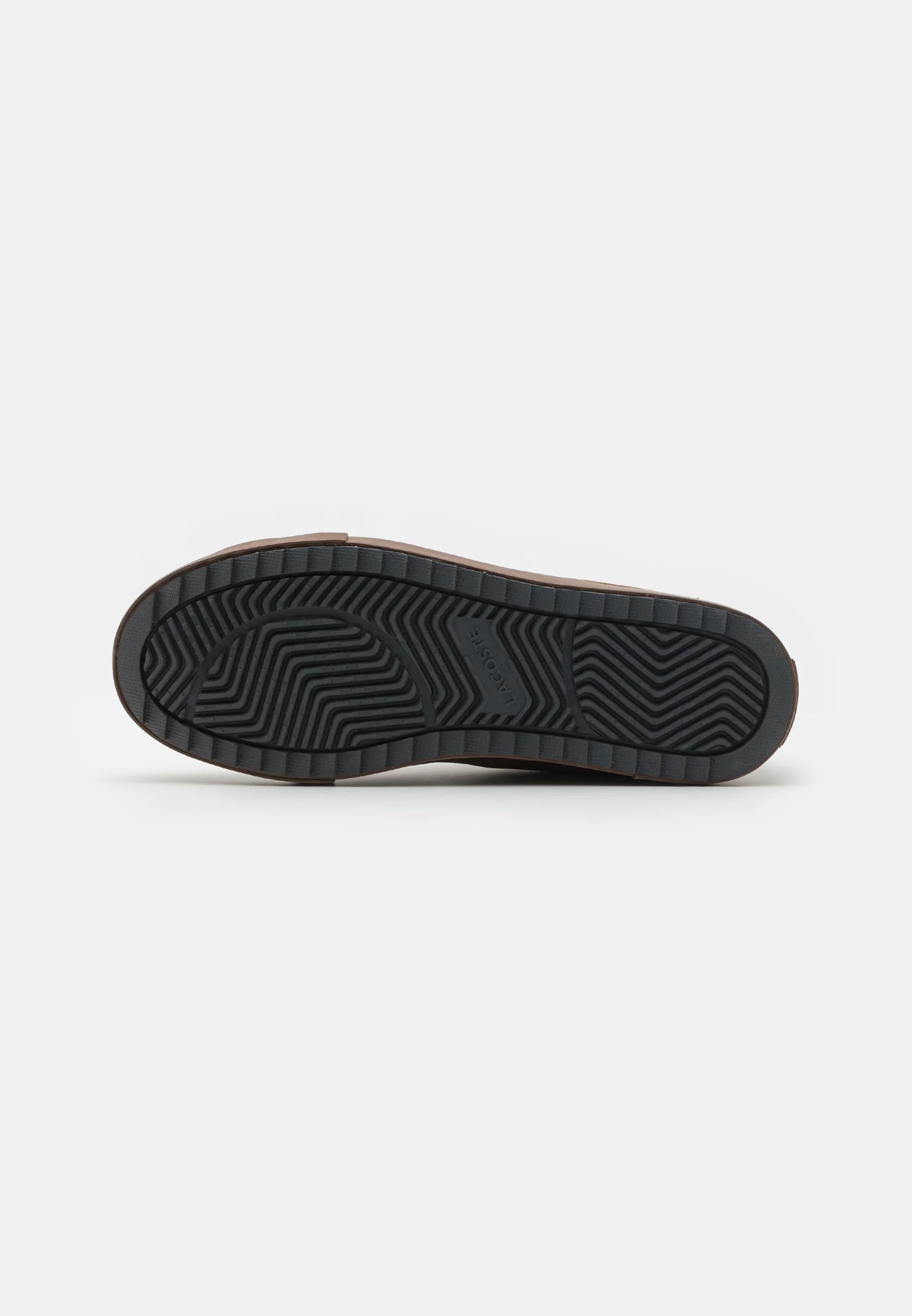 ZAPATILLAS POWERCOURT LACOSTE 2241 SMA