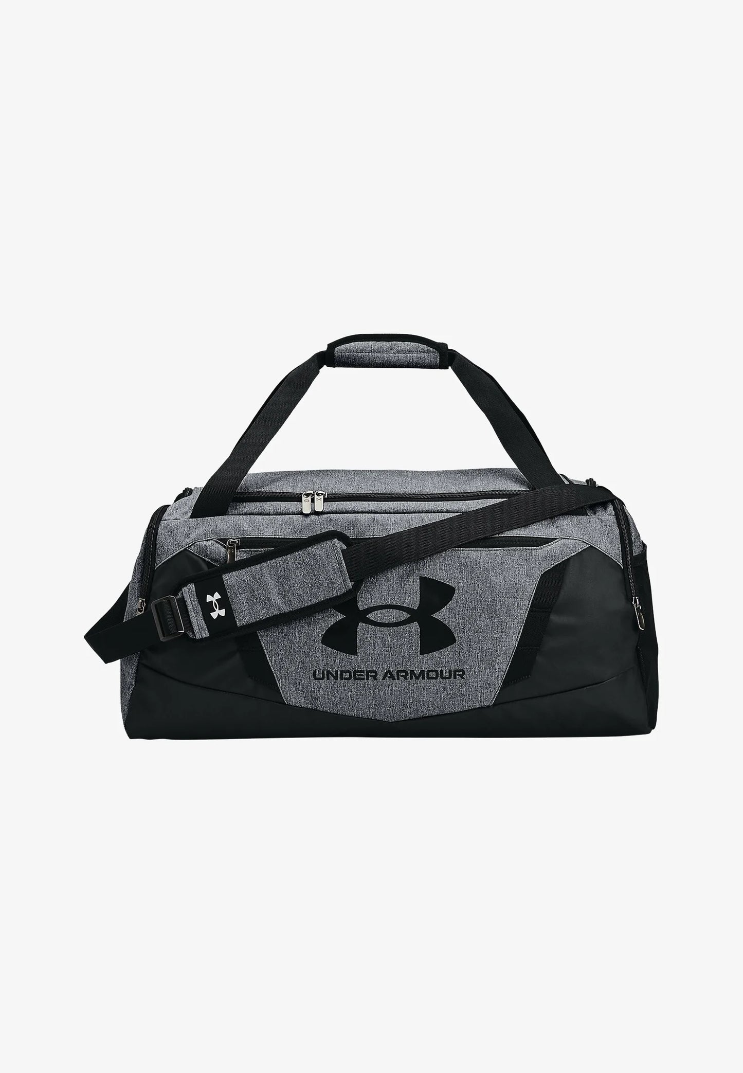 BOLSA DEPOTIVA UNDER ARMOUR 1369223