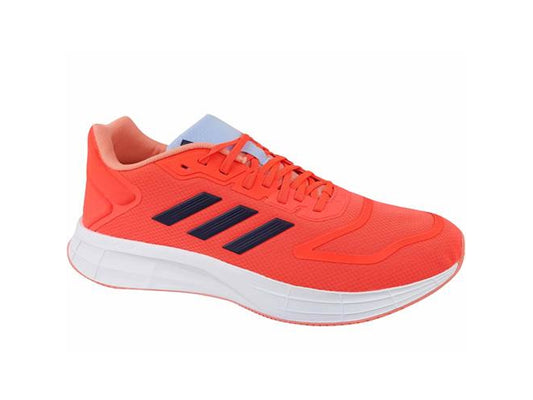 ZAPATILLAS ADIDAS DURAMO HOMBRE HP2373