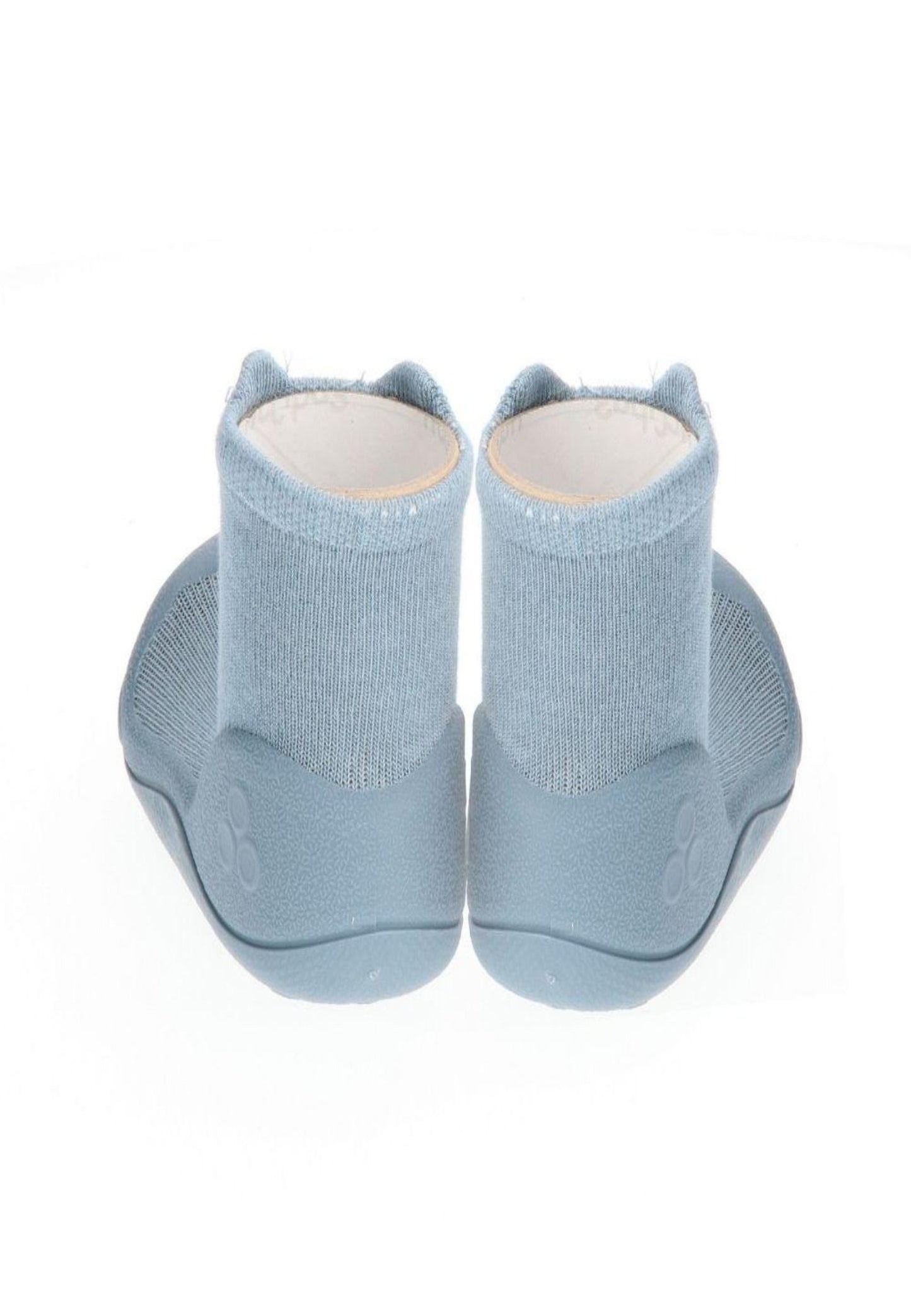 ATTIPAS ANIMALS BLUE AAN010