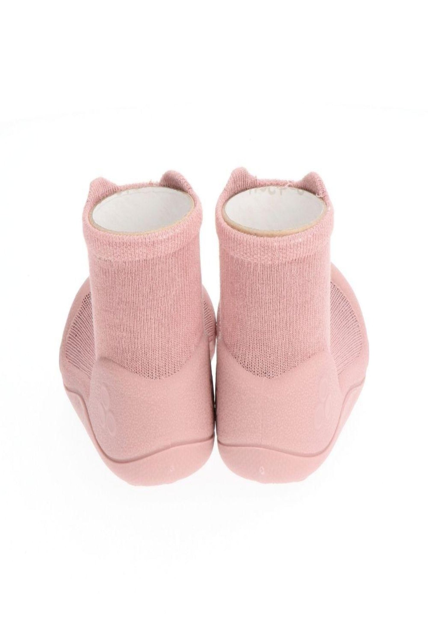 ATTIPAS ANIMALS PINK AAN020