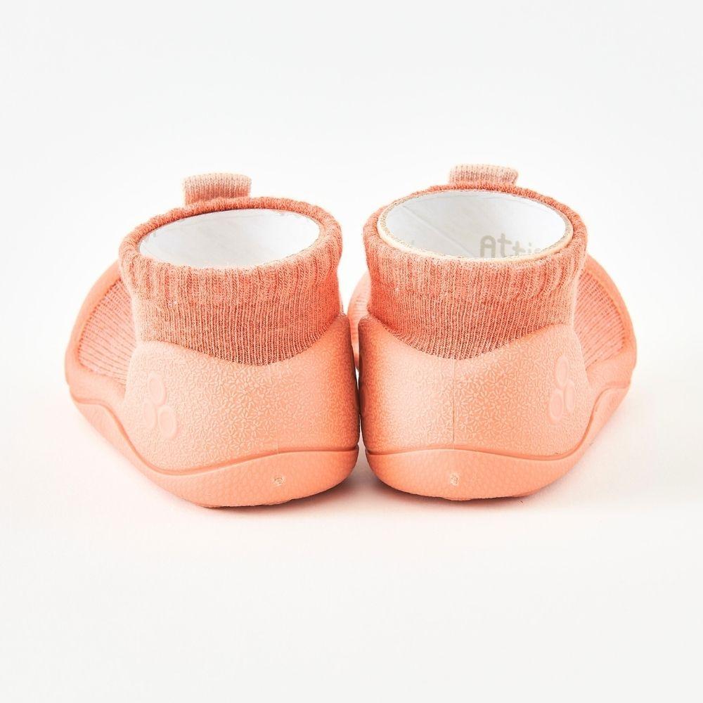 PATUCOS BEBE ATTIPAS ATTISTRAP BRIC AAT020
