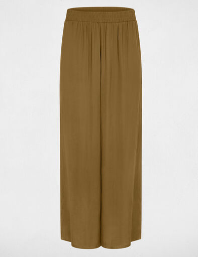 PANTALON MUJER MORGAN 261-PWENDA
