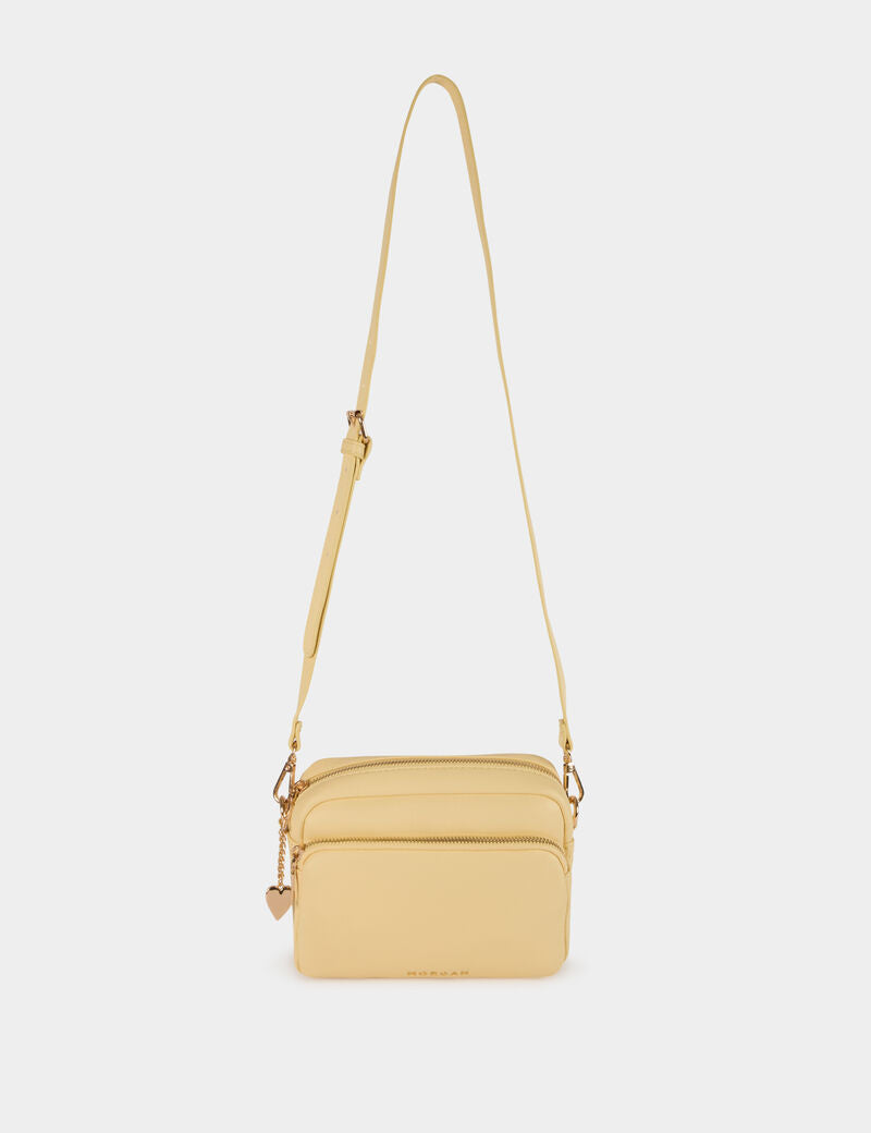 BOLSO MUJER MORGAN 261-2NOVA