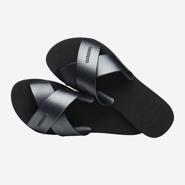 CHANCLAS MUJER HAVAIANAS 4148866