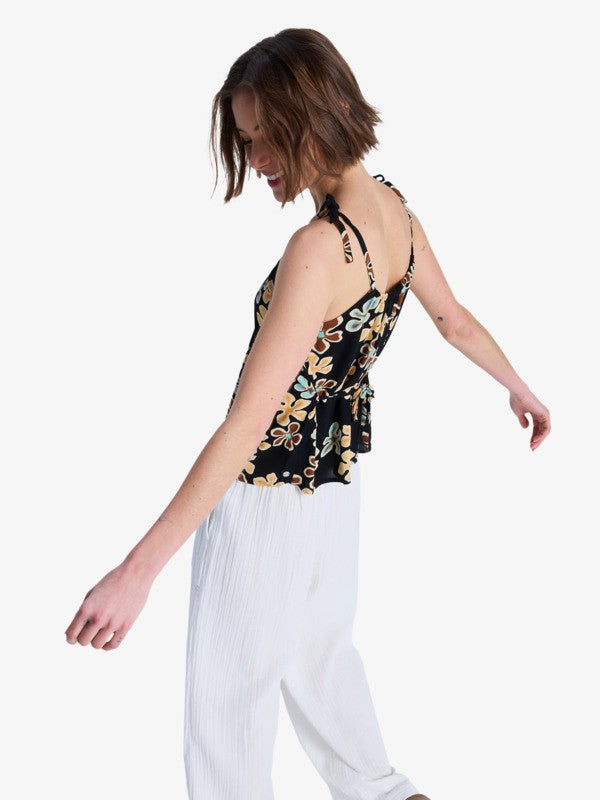 TOP MUJER ROXY ERJWT03742
