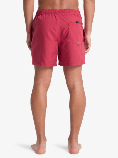 BAÑADOR HOMBRE QUIKSILVER EQYJV04101
