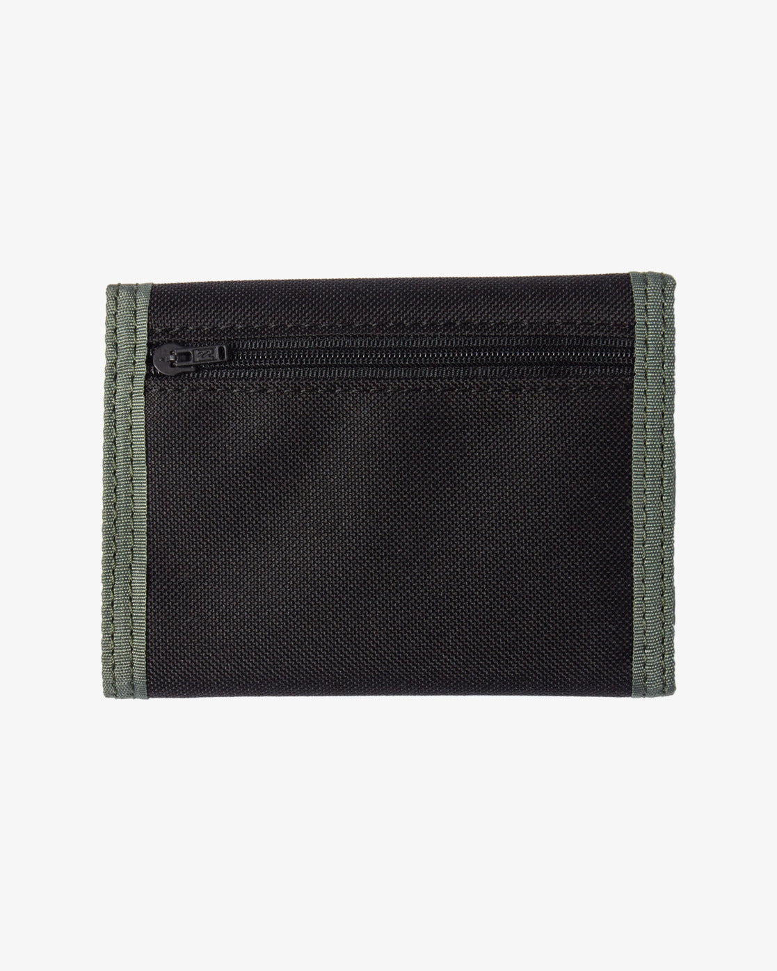 CARTERA BILLABONG TRIBONG LITE ABYAA00266